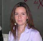 Teresa Martínez Álvarez