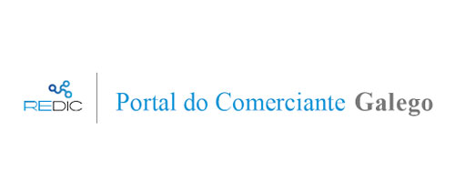 Portal do Comerciante Galego