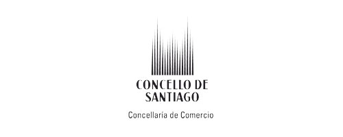 Comercio Santiago de Compostela