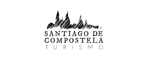 Turismo de Santiago