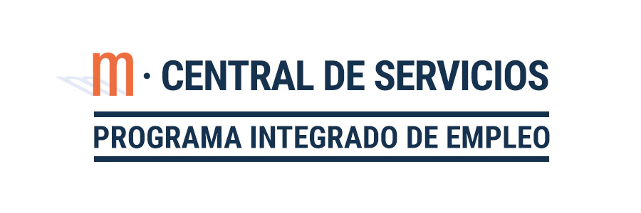 Compostela Monumental Programa Integrado de Empleo